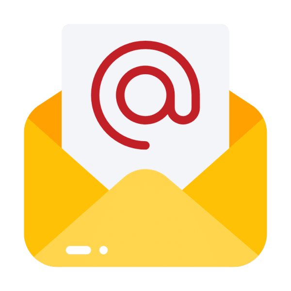 30K High-Converting DFY Promo Emails