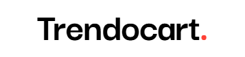 TrendoCart